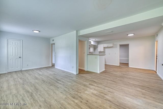 1339 ELLIS Road, Jacksonville, FL 32205