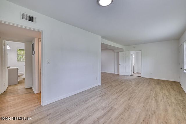 1339 ELLIS Road, Jacksonville, FL 32205