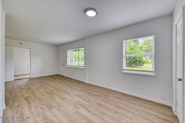 1339 ELLIS Road, Jacksonville, FL 32205