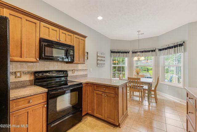 58 Carolina Shores Parkway, Carolina Shores, NC 28467