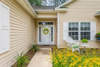 58 Carolina Shores Parkway, Carolina Shores, NC 28467