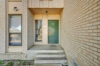 982 S Weatherred Drive C, Richardson, TX 75080