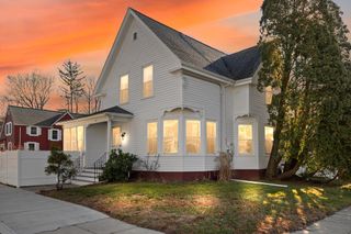 222 Lawrence Street, Haverhill, MA 01830