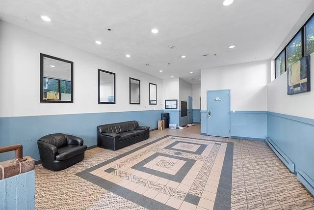 39 Parlin Street 404, Everett, MA 02149