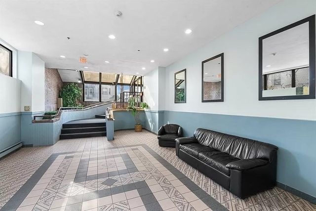 39 Parlin Street 404, Everett, MA 02149