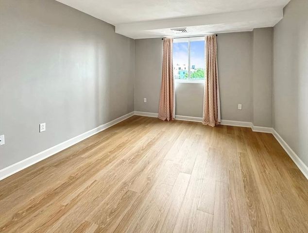 39 Parlin Street 404, Everett, MA 02149