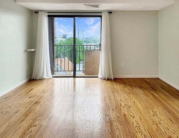 39 Parlin Street 404, Everett, MA 02149