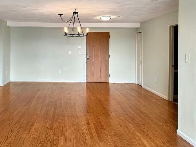 39 Parlin Street 404, Everett, MA 02149