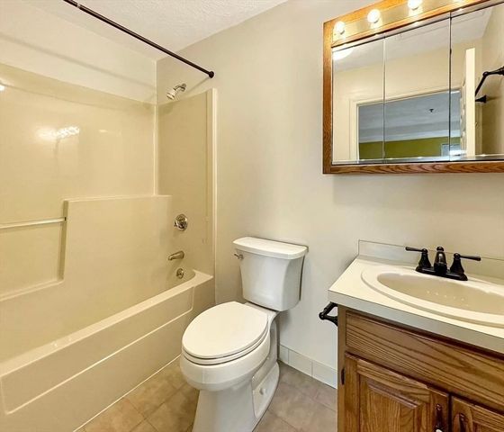 39 Parlin Street 404, Everett, MA 02149