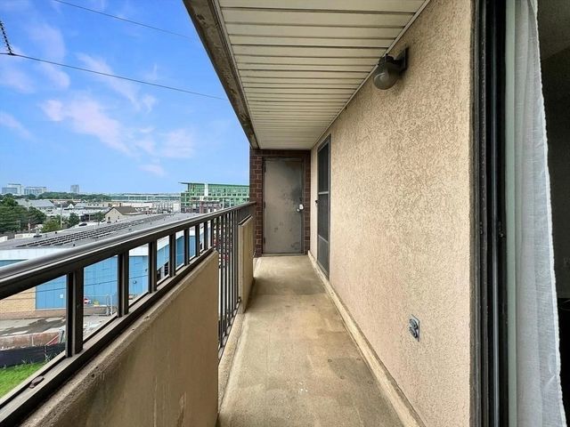 39 Parlin Street 404, Everett, MA 02149