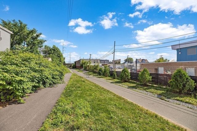 39 Parlin Street 404, Everett, MA 02149