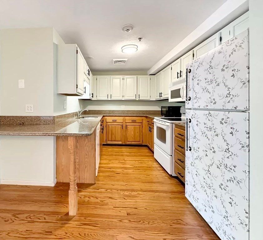 39 Parlin Street 404, Everett, MA 02149