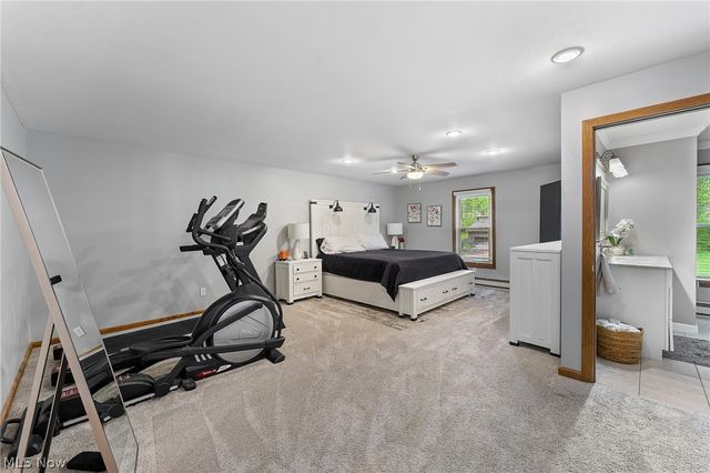 510 Stoneybrook Lane, Canfield, OH 44406