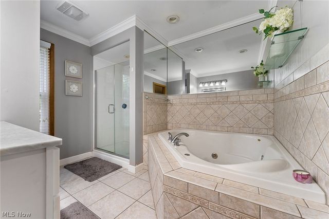 510 Stoneybrook Lane, Canfield, OH 44406
