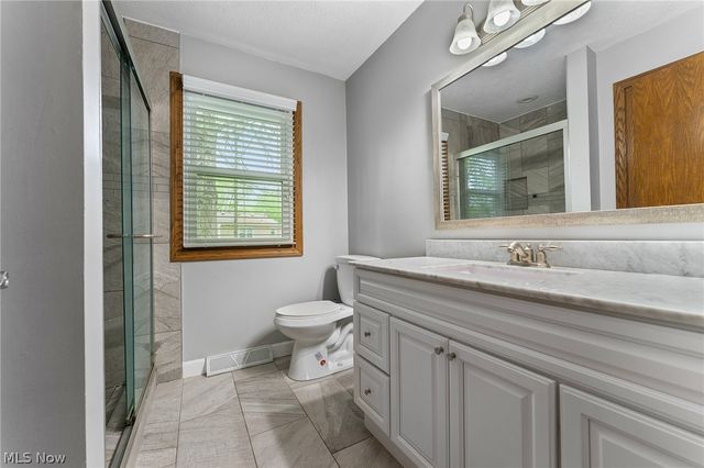 510 Stoneybrook Lane, Canfield, OH 44406