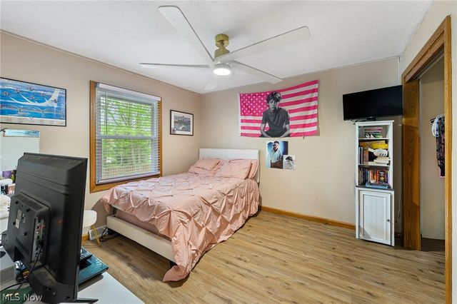 510 Stoneybrook Lane, Canfield, OH 44406
