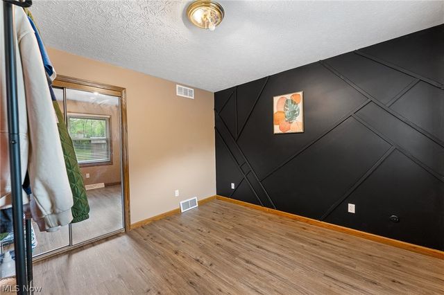 510 Stoneybrook Lane, Canfield, OH 44406