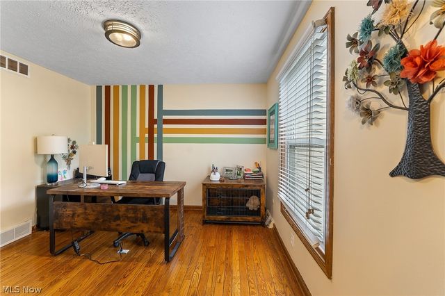 510 Stoneybrook Lane, Canfield, OH 44406