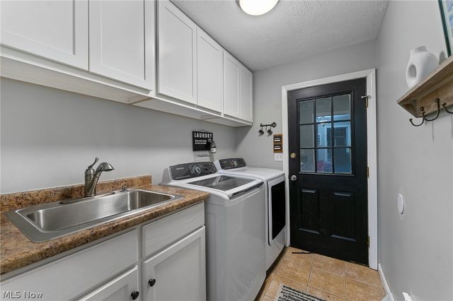 510 Stoneybrook Lane, Canfield, OH 44406