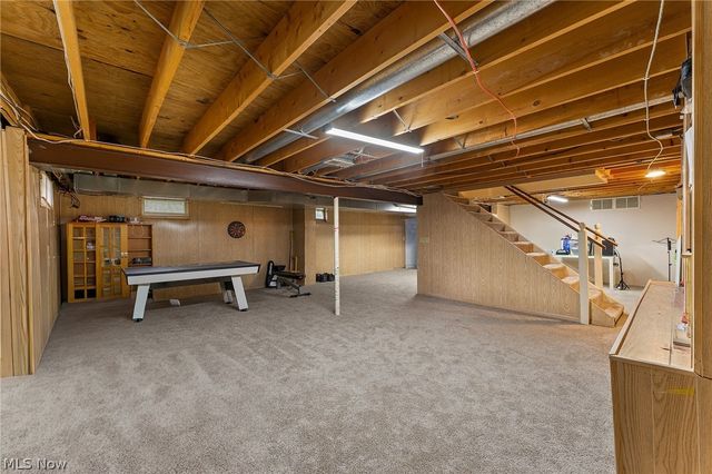 510 Stoneybrook Lane, Canfield, OH 44406