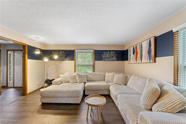 510 Stoneybrook Lane, Canfield, OH 44406