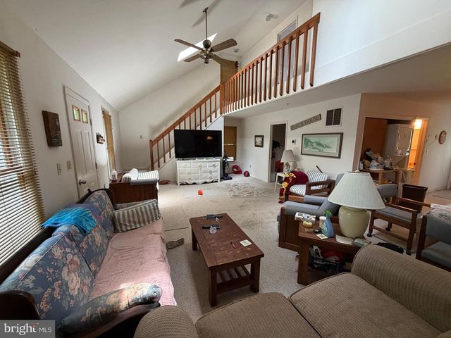 32826 POPLAR DR, Lewes, DE 19958