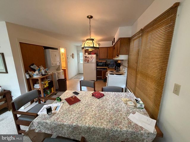 32826 POPLAR DR, Lewes, DE 19958