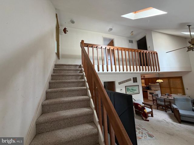 32826 POPLAR DR, Lewes, DE 19958