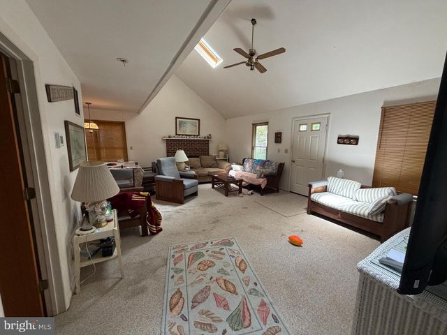 32826 POPLAR DR, Lewes, DE 19958