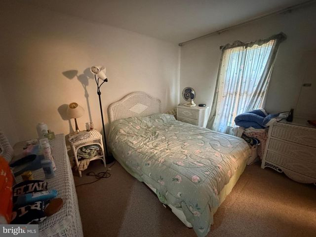 32826 POPLAR DR, Lewes, DE 19958