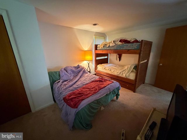 32826 POPLAR DR, Lewes, DE 19958
