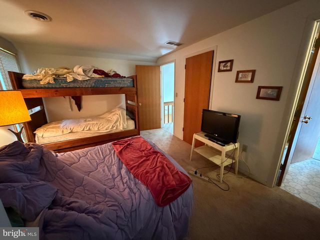 32826 POPLAR DR, Lewes, DE 19958