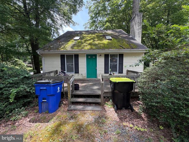 32826 POPLAR DR, Lewes, DE 19958