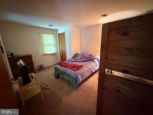 32826 POPLAR DR, Lewes, DE 19958
