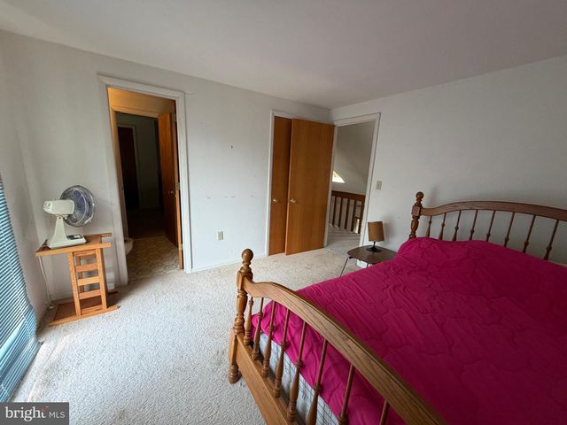 32826 POPLAR DR, Lewes, DE 19958