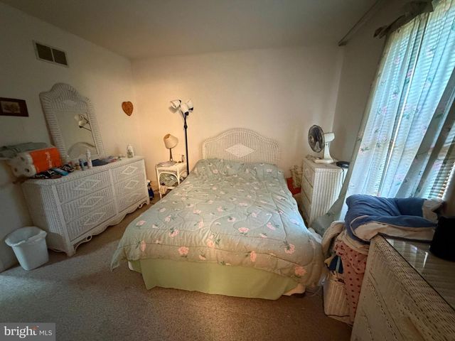 32826 POPLAR DR, Lewes, DE 19958
