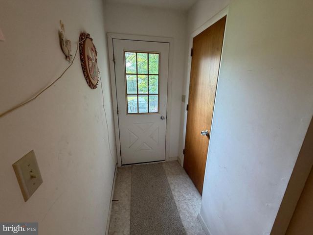 32826 POPLAR DR, Lewes, DE 19958