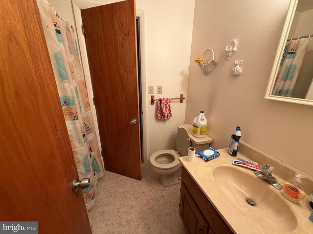 32826 POPLAR DR, Lewes, DE 19958