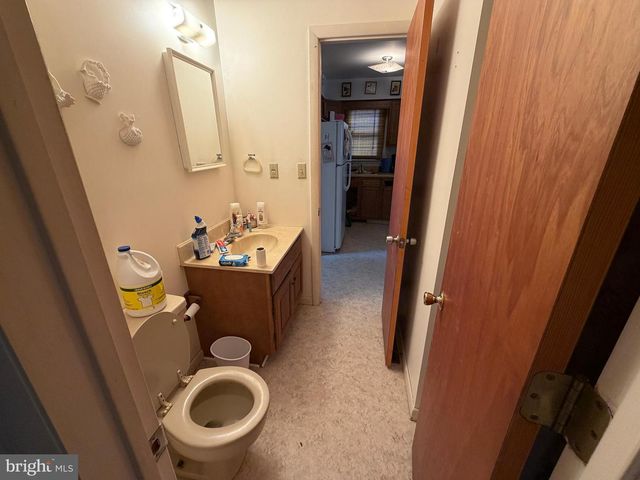 32826 POPLAR DR, Lewes, DE 19958