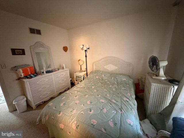 32826 POPLAR DR, Lewes, DE 19958