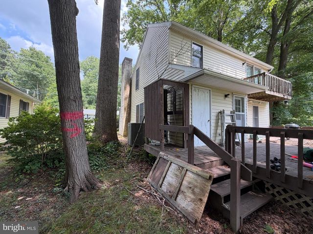 32826 POPLAR DR, Lewes, DE 19958