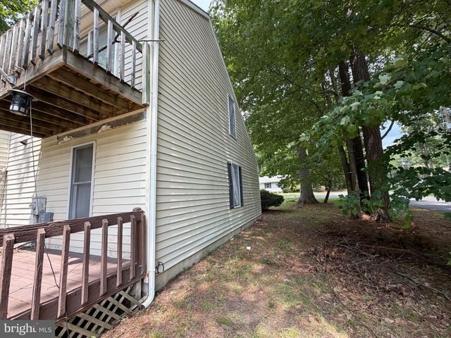 32826 POPLAR DR, Lewes, DE 19958