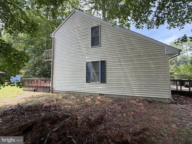 32826 POPLAR DR, Lewes, DE 19958