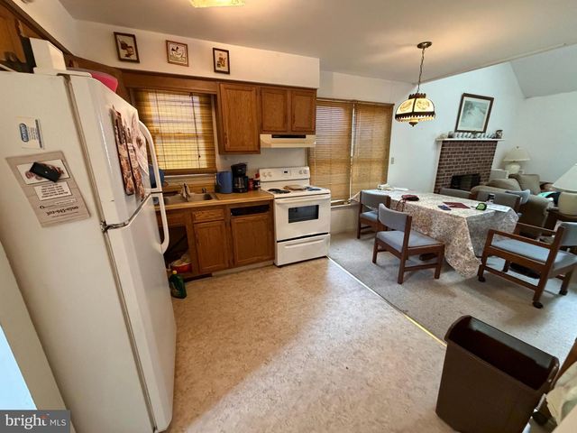 32826 POPLAR DR, Lewes, DE 19958