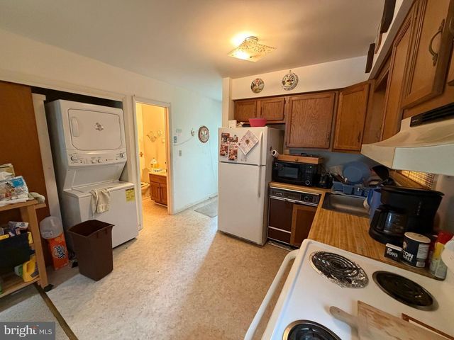 32826 POPLAR DR, Lewes, DE 19958