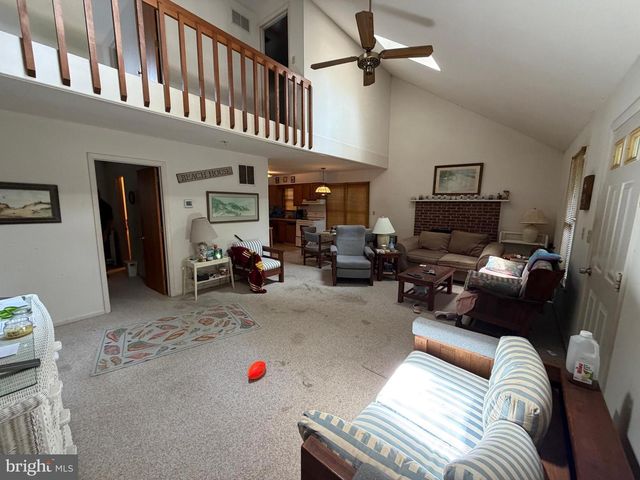 32826 POPLAR DR, Lewes, DE 19958