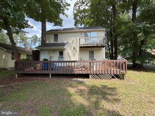 32826 POPLAR DR, Lewes, DE 19958