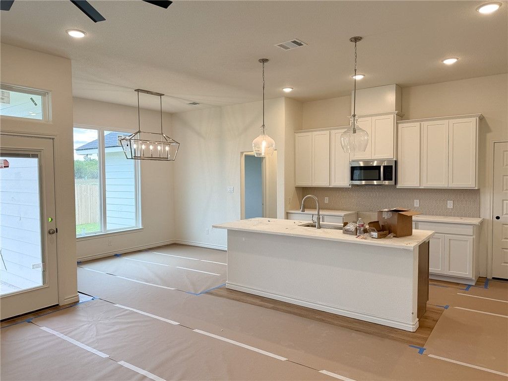 3242 Wesley Loop, Bryan, TX 77808 — photo 4