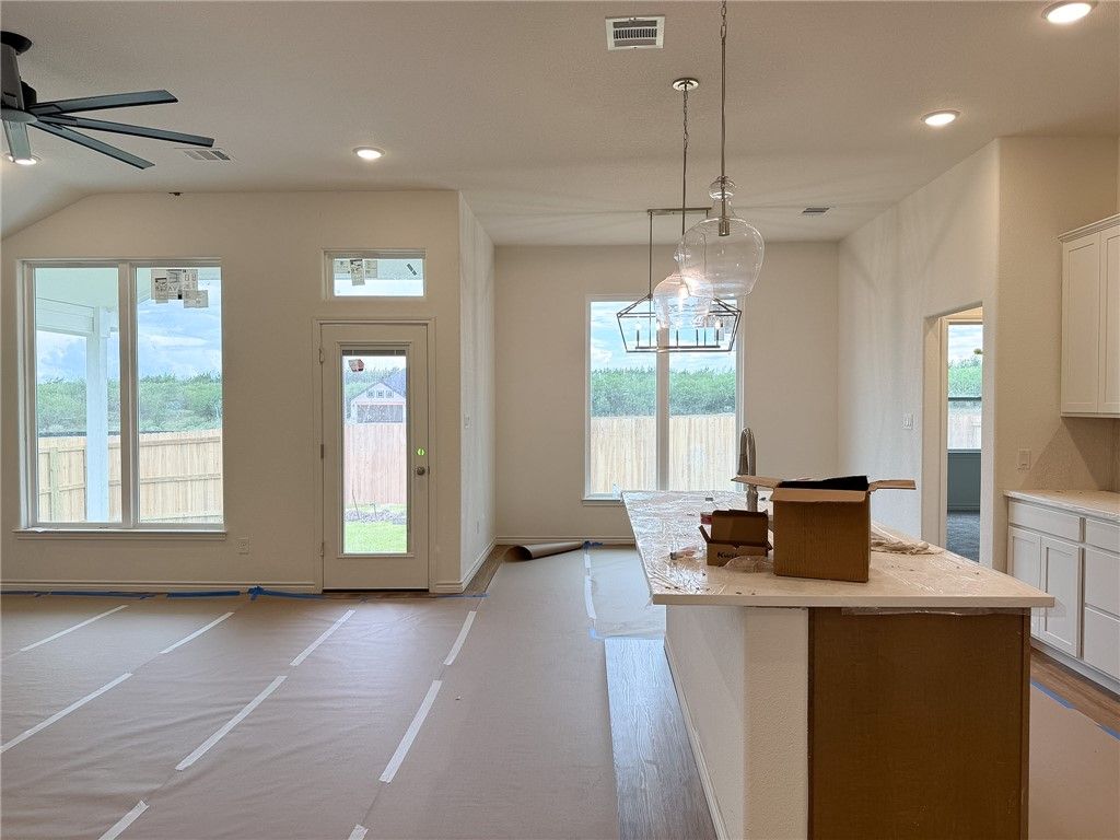 3242 Wesley Loop, Bryan, TX 77808 — photo 5