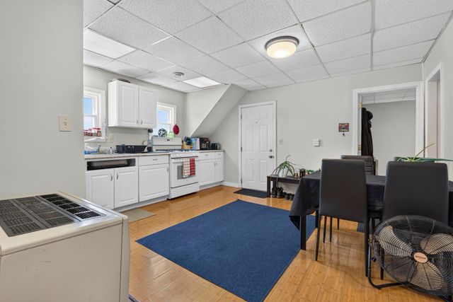 649 Second Street, Manchester, NH 03102